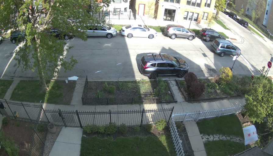 Reolink Camera Two_01_Reolink Home Hub One_20250502170640.jpg